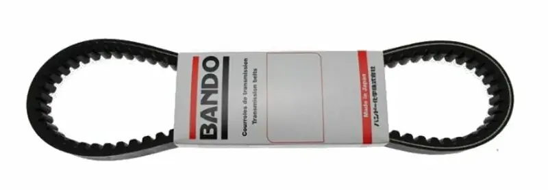 Prix Promo Courroie de transmission BANDO Premium