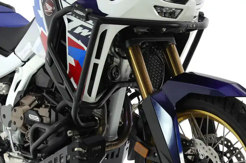 Kit de protection Cross-Pro ADV Stage 1 Quantité Limitée