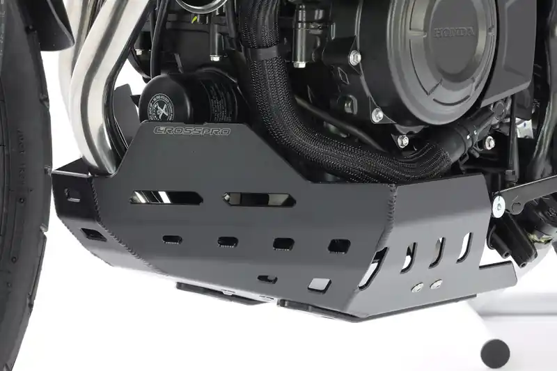 Produit De Marque Cross-Pro Protection-Kit ADV Stage 1