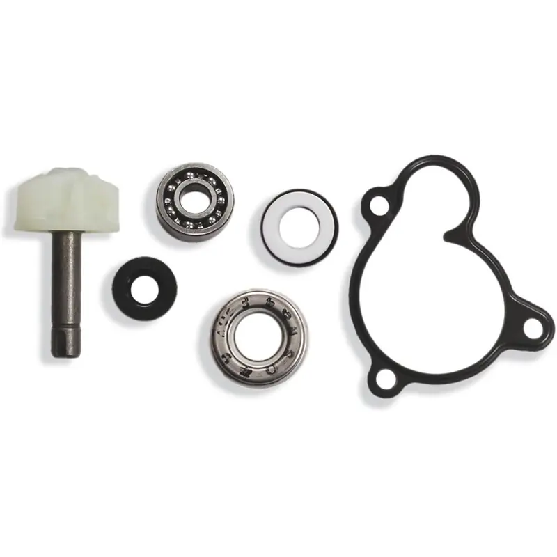V PARTS Wasserpumpen-Reparatursatz – Yamaha Solde