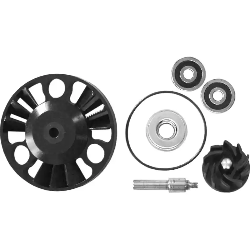 V PARTS Wasserpumpen-Reparatursatz Acheter Direct