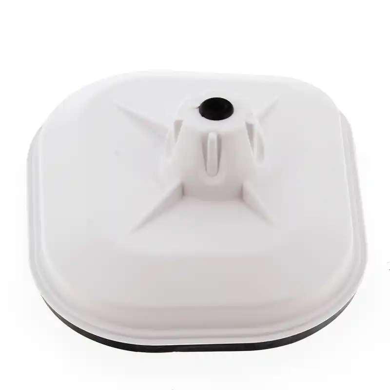 Tecnium Air Box Cover Nouveauté