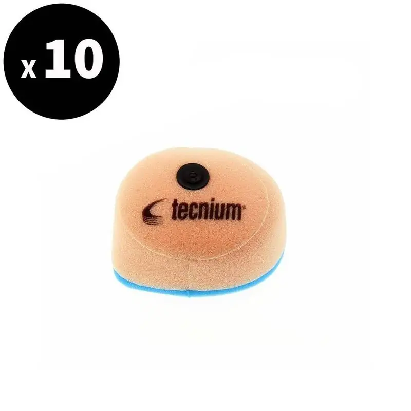 Filtre à air Tecnium - 0214 Offre Spéciale
