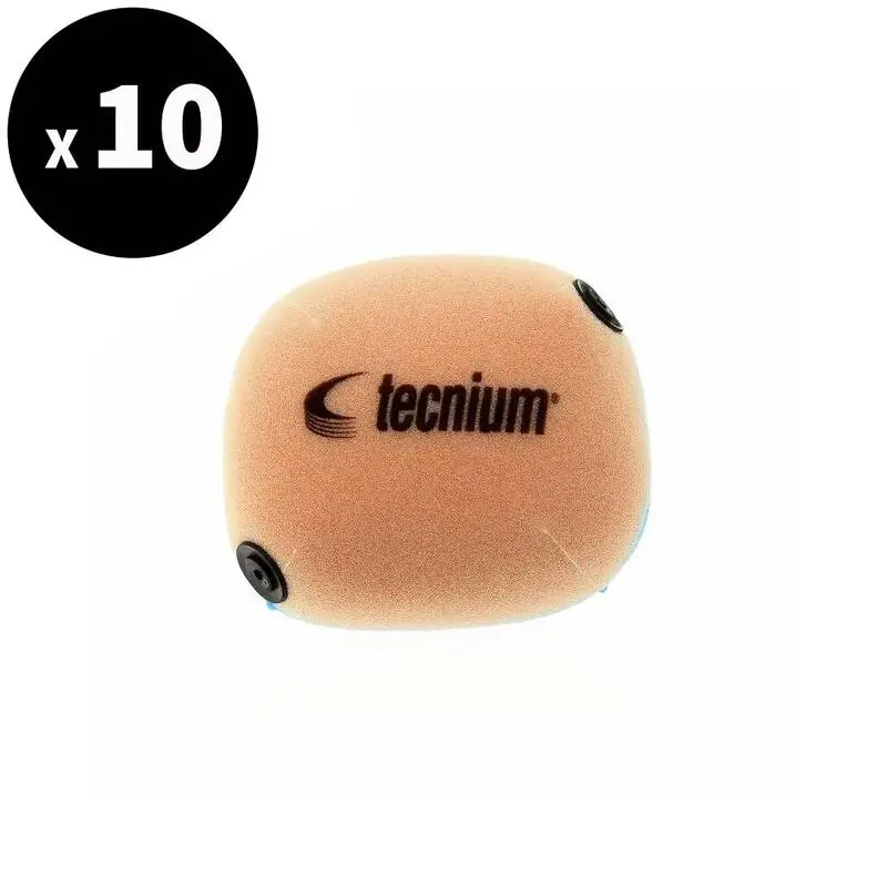 Filtre à air Tecnium - 5823 Prix Promo