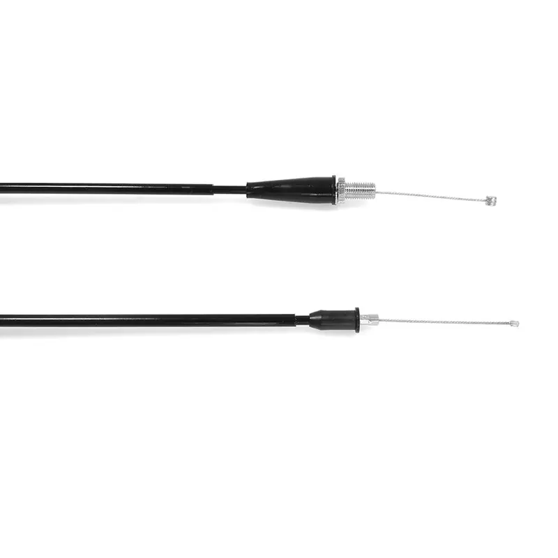 Promotion Gas cable Tecnium
