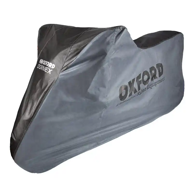 Vente Directe Oxford Dormex Bâche d&rsquo;intérieur Size L