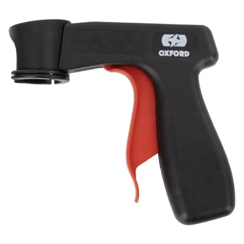 Oxford Mint Aerosol Trigger Top Vente