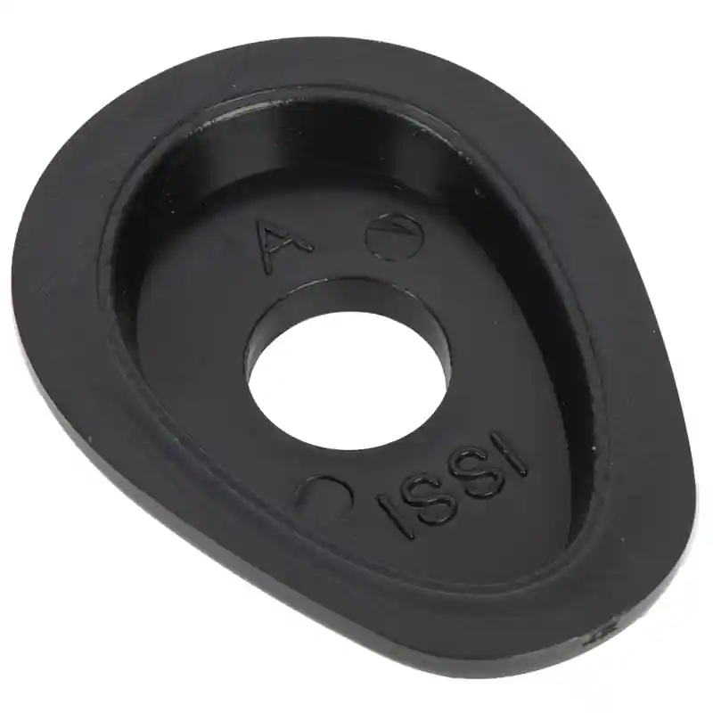 Retour Gratuit Oxford Indicator Spacers – Suzuki Type 1