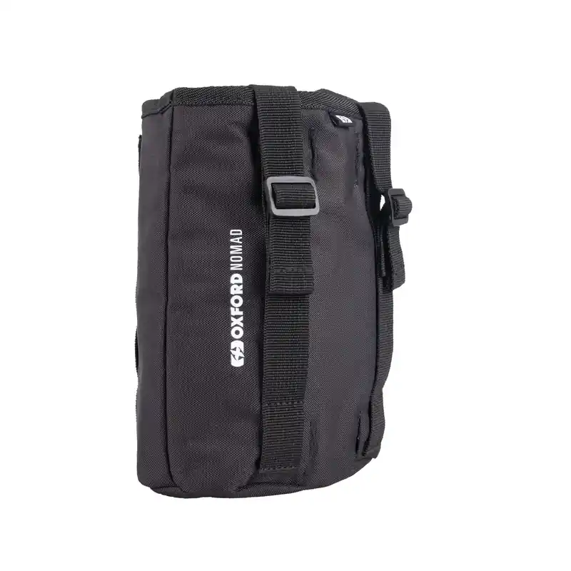 Oxford Nomad Flaschenhalter XL Prix Bas