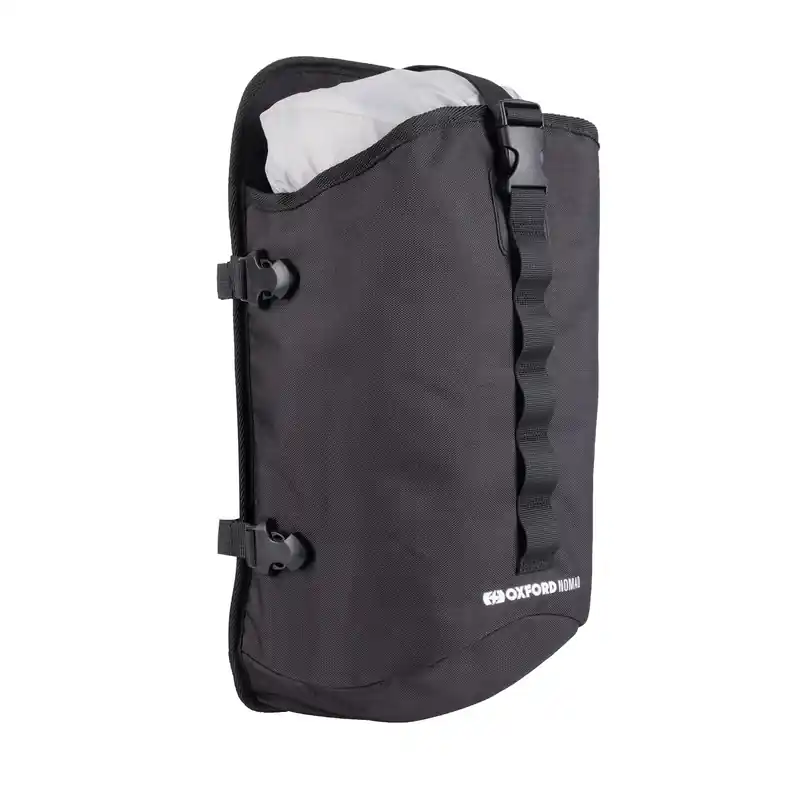 Acheter Direct Sac de rangement Oxford Nomad