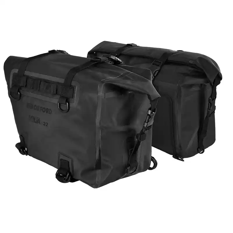 Acheter Direct Sacs de rangement Oxford Aqua P32