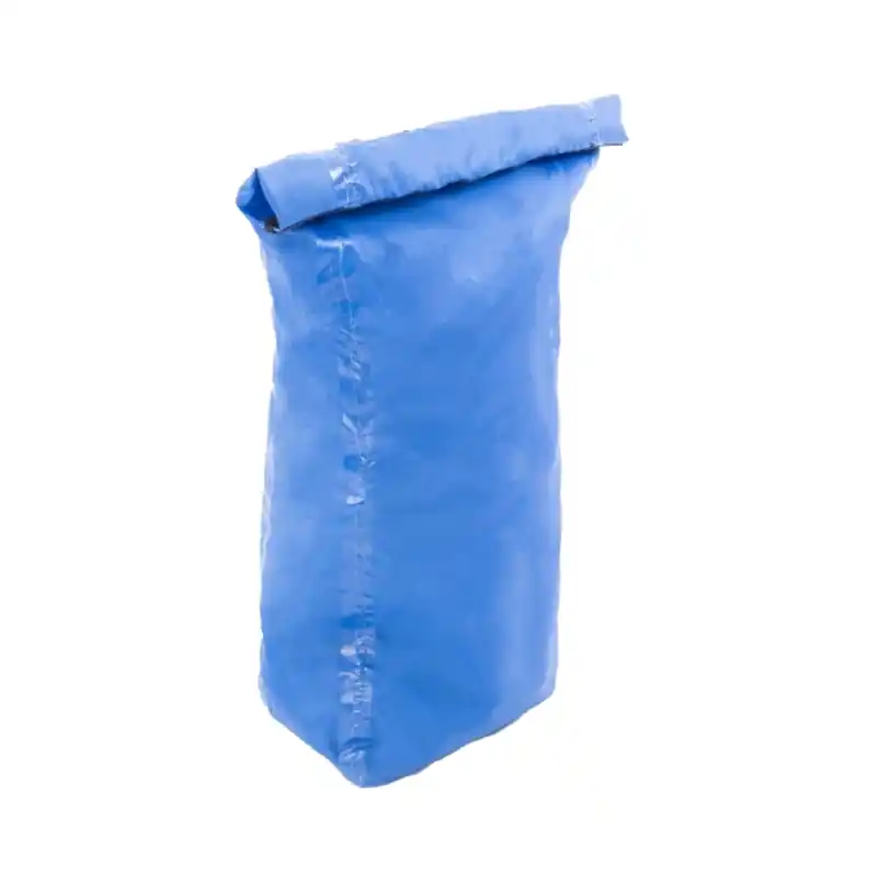 Commander Vite Oxford Atlas Innentasche Dry Bag W-3