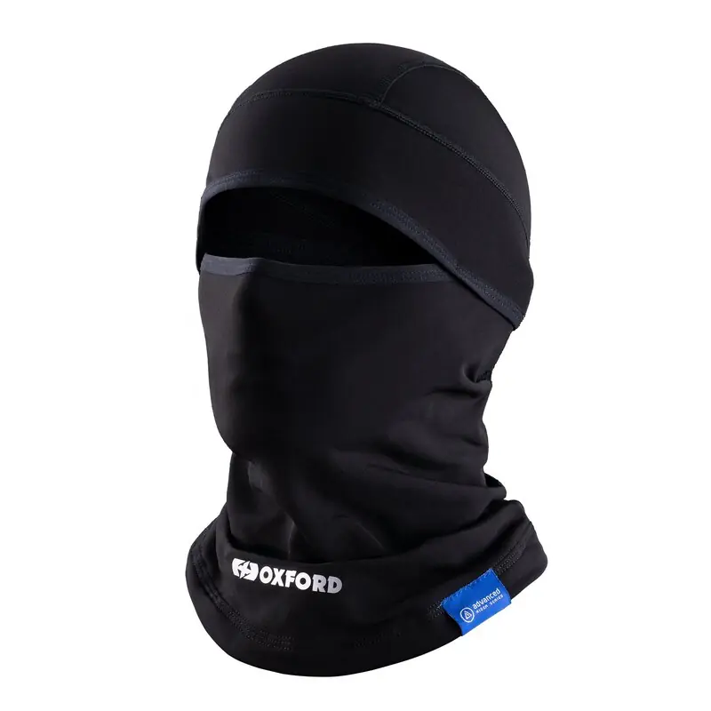 Bonnet de tempête Oxford Advanced WarmDry Offre Limitée