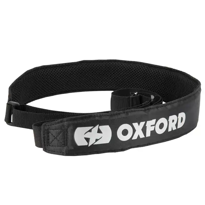 Expédié Aujourd&rsquo;hui Oxford Universal Lid Strap