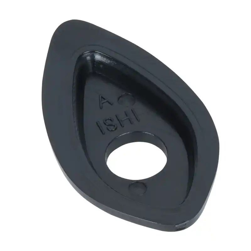 Oxford Indicator Spacers – Honda Jusqu&rsquo;à Épuisement Des Stocks