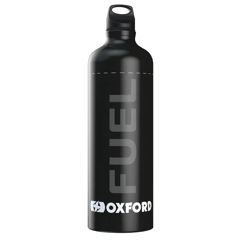 Affaire À Saisir Oxford Benzinflasche 1.5L