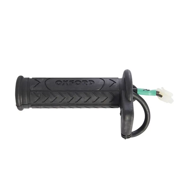 Oxford Hotgrips Scooter Ersatz-Griff links Meilleur Prix
