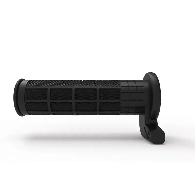 Meilleur Prix Oxford Pièce de rechange Hot Grip Left Advanced UK Spécifique