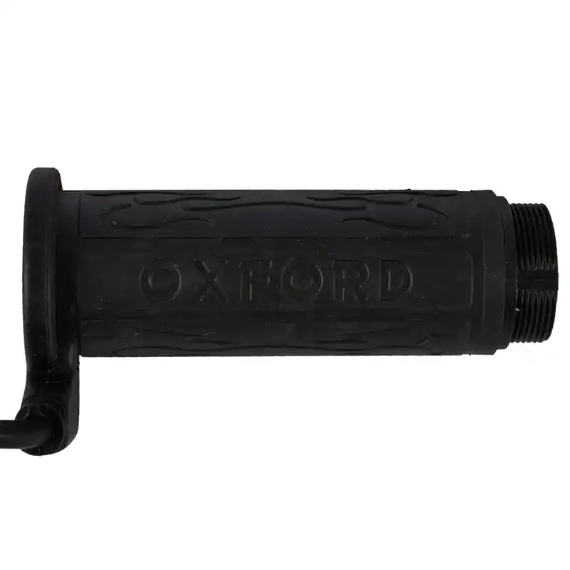 Affaire À Saisir Oxford Hotgrips Cruiser Ersatz-Griff rechts