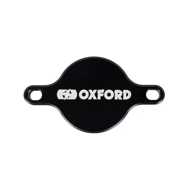 Offre Limitée Oxford Support caché pour Apple® AirTag™