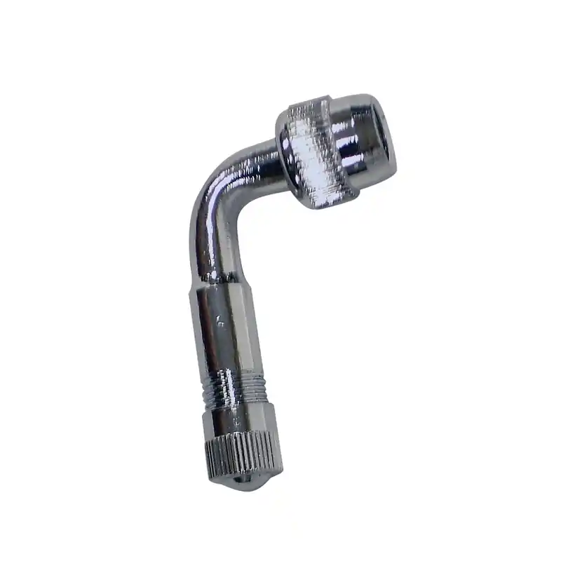 VALVE ADAPTOR 90° Bon Marché