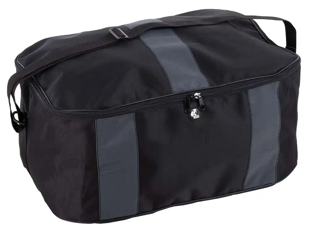 Acheter Direct Sac intérieur pour topcase Xplorer 60 Hepco & Becker
