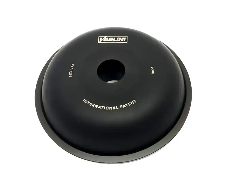 Must-Have Yasuni Axial 2T Variator – Peugeot 50-90