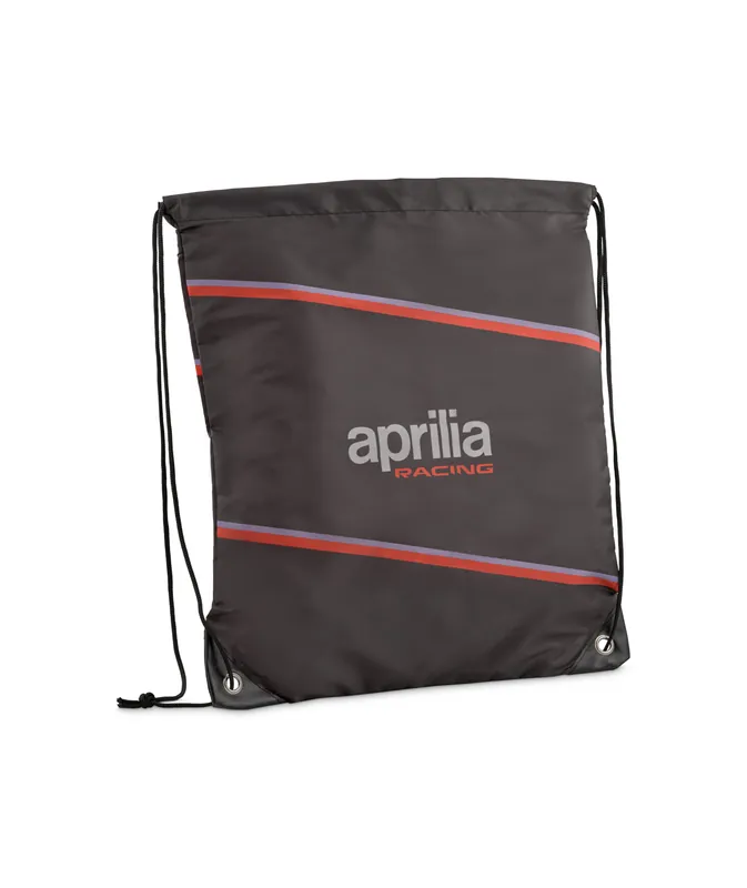 Satisfait Ou Remboursé Sac de sport/sac à dos Aprilia Racing