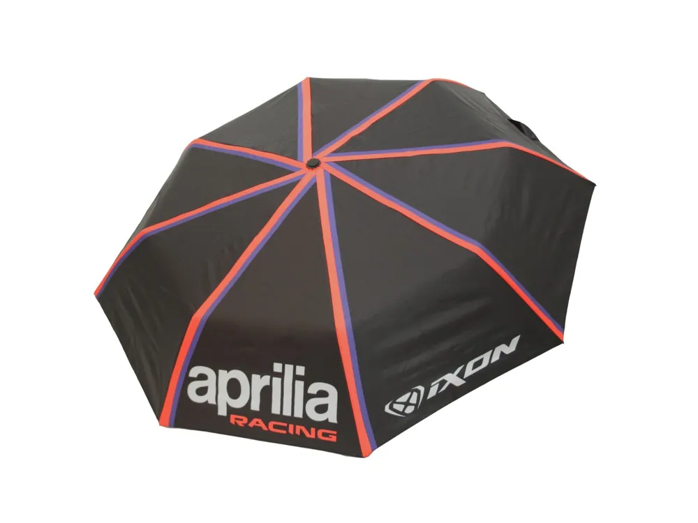 Parapluie Aprilia Racing Authentique