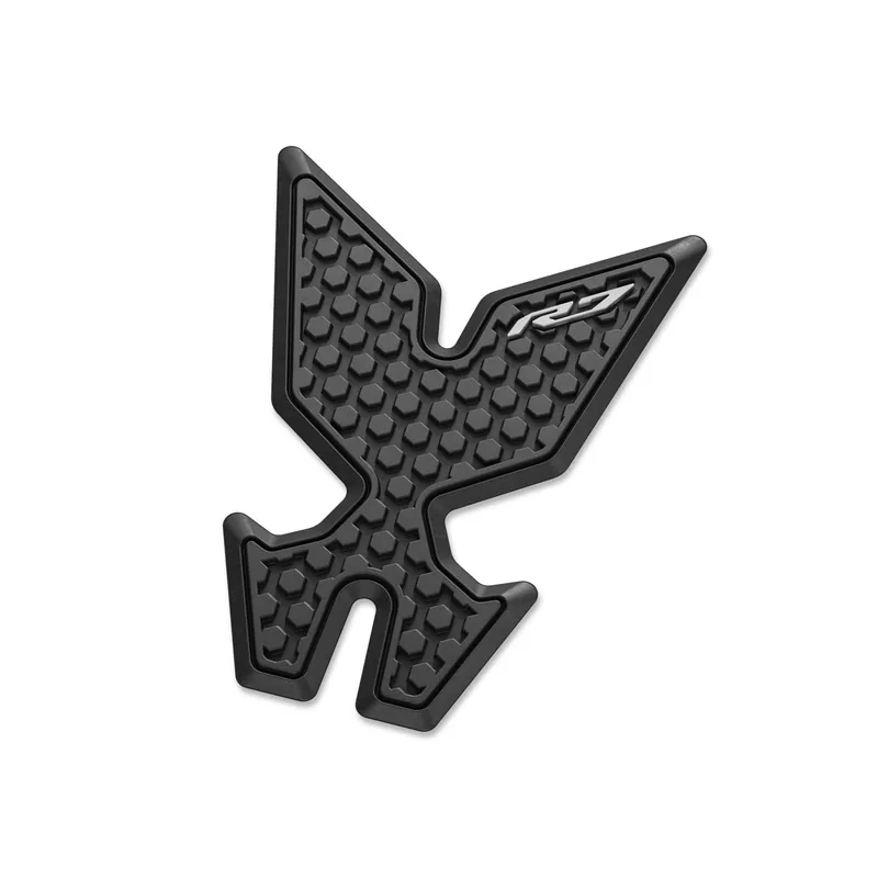 Tankpad pour YZF R7 (26-) Original Yamaha Dernière Chance