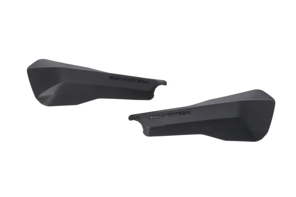 Vente Directe SW-Motech Sport Kit de protège-mains pour Kawasaki Z 1100 /SE (26-)