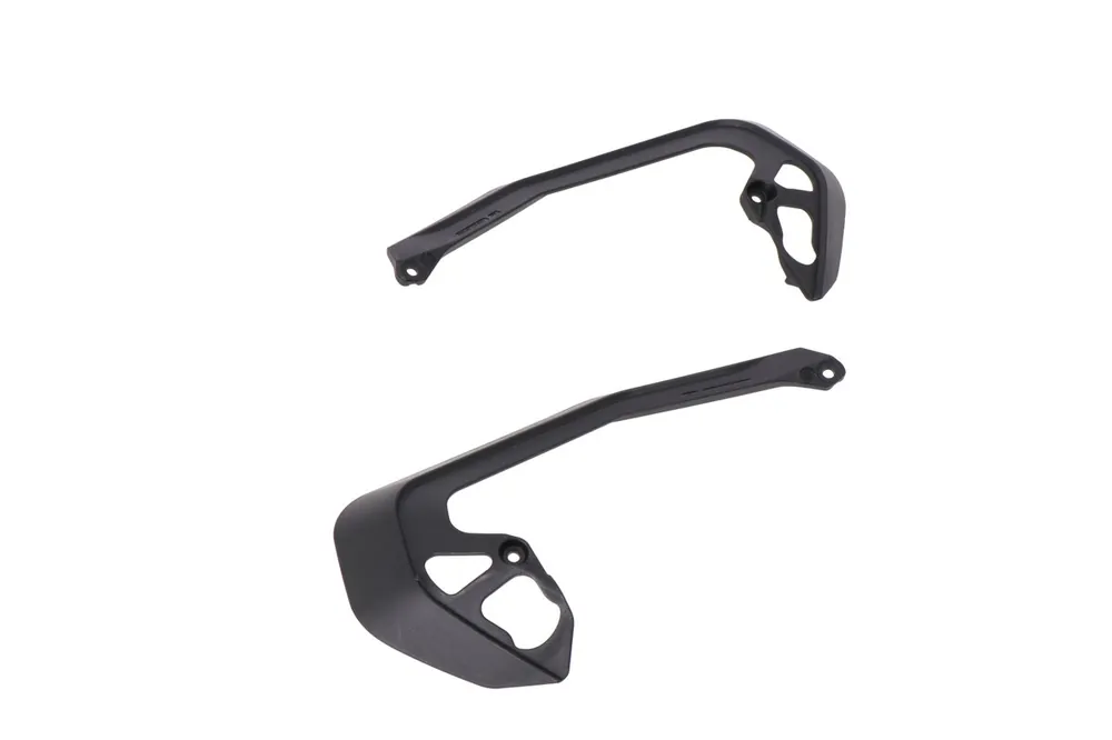 Meilleur Choix Kit d&rsquo;extension pour protège-mains sport pour BMW R 12 G/S (25-)