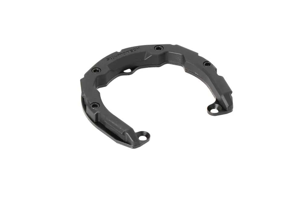 Satisfait Ou Remboursé SW-Motech PRO Tankring für Yamaha R 125 (RE40) 2020-
