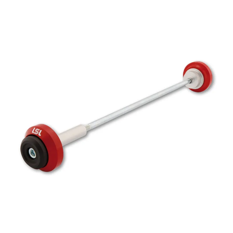 LSL Achs Ball GONIA für Aprilia RS 660, 20-, vorne Acheter Direct