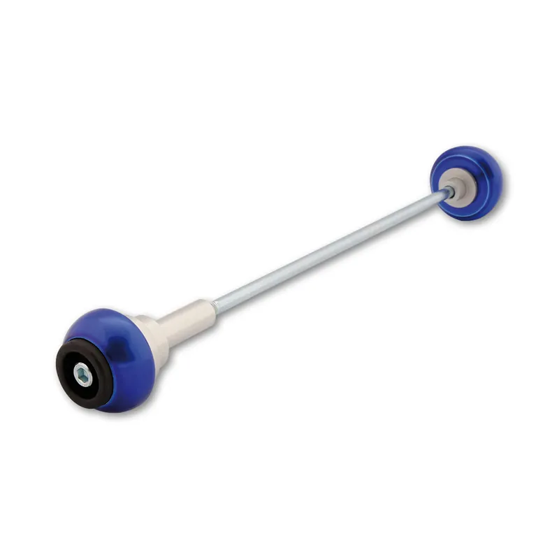 LSL Achs Balls CLASSIC HD01, vorne Acheter Direct