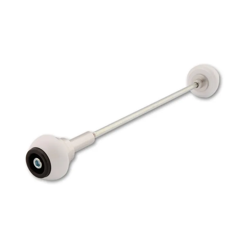 LSL Achs Balls CLASSIC HD01, vorne Acheter Direct