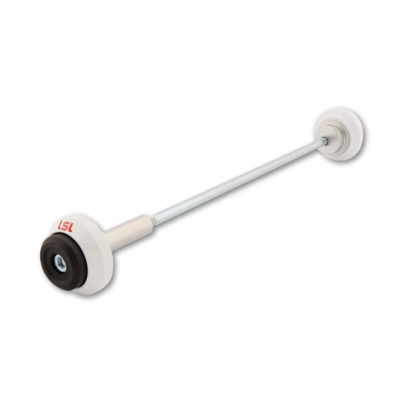 Bon Marché LSL Achs Balls GONIA H206, vorne