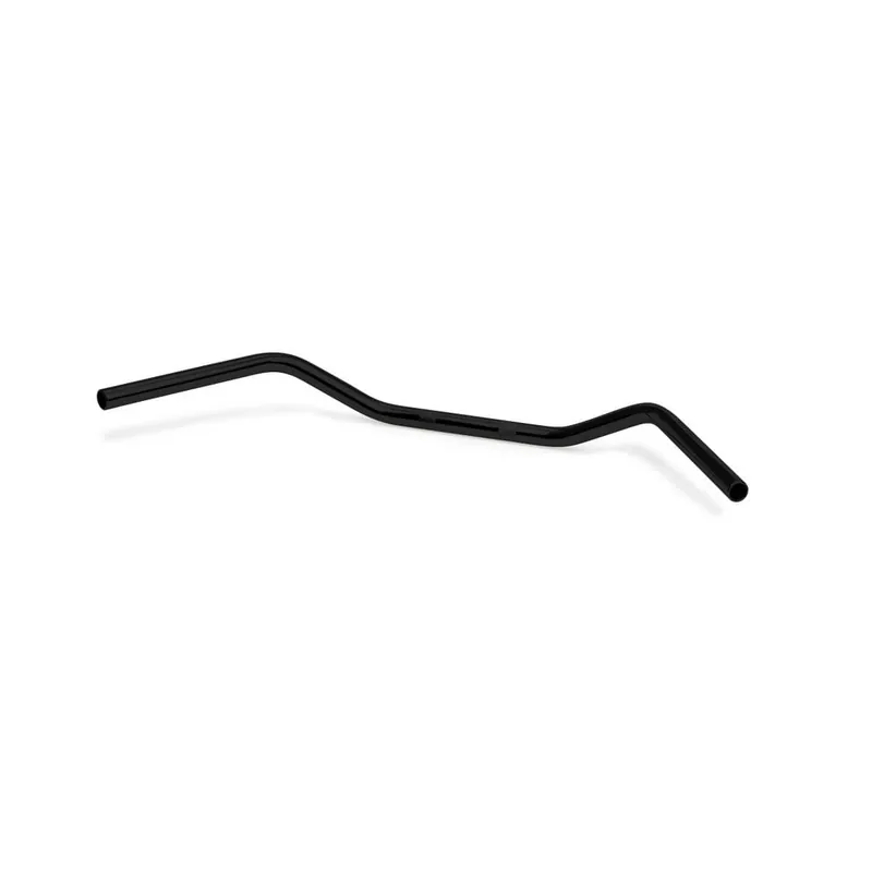 Prix Cassé LSL Butterfly L10, 1 Zoll, 95 mm, H-D, schwarz