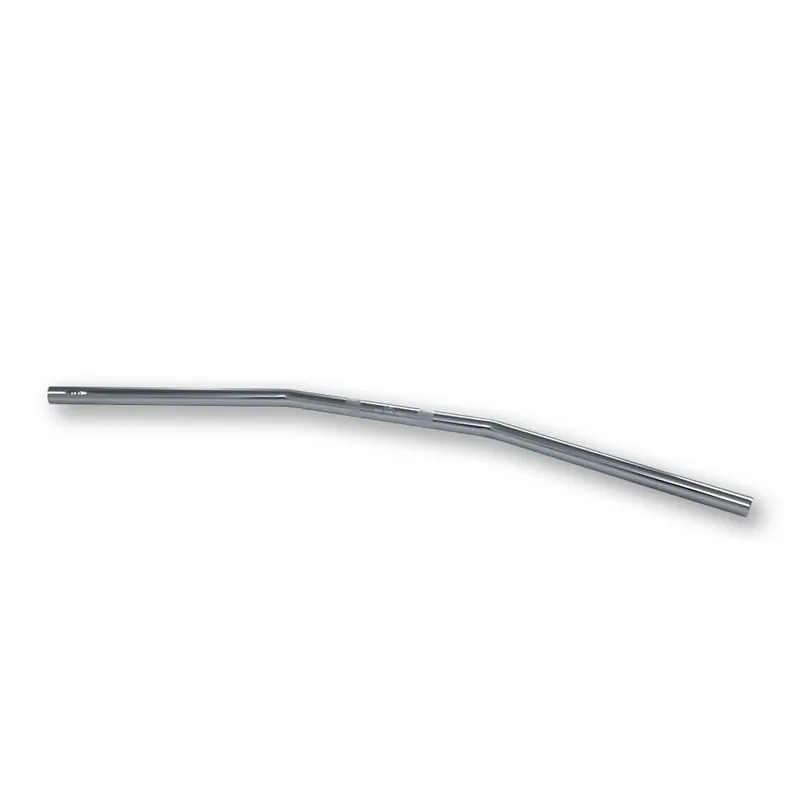 Dernière Chance LSL Drag Bar,wide LD2,22mm/chrom,840mm