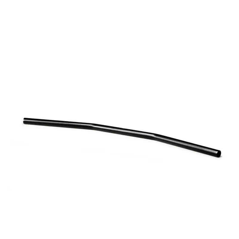 Expédition Rapide LSL Drag LD2, 1 Zoll, 95 mm, schwarz