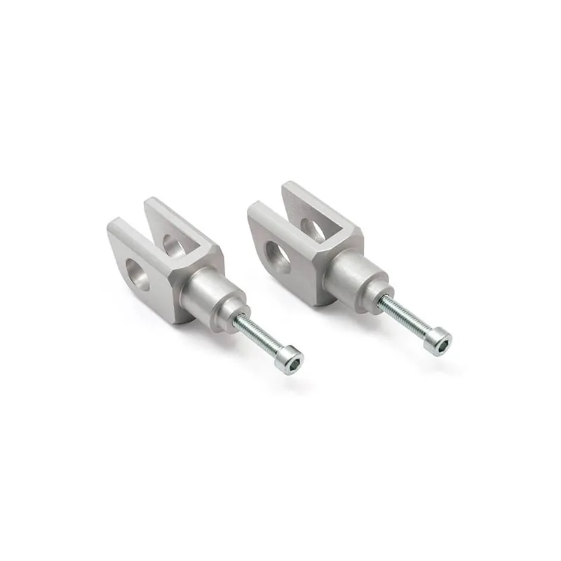 Produit De Marque LSL Gelenk-Kit BU1, für diverse Buell & HARLEY-DAVIDSON, mit ABE