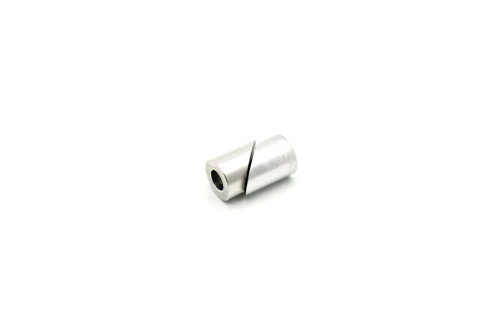 BARRACUDA Lenkeradapter Lenkerendgewichte Livraison Express
