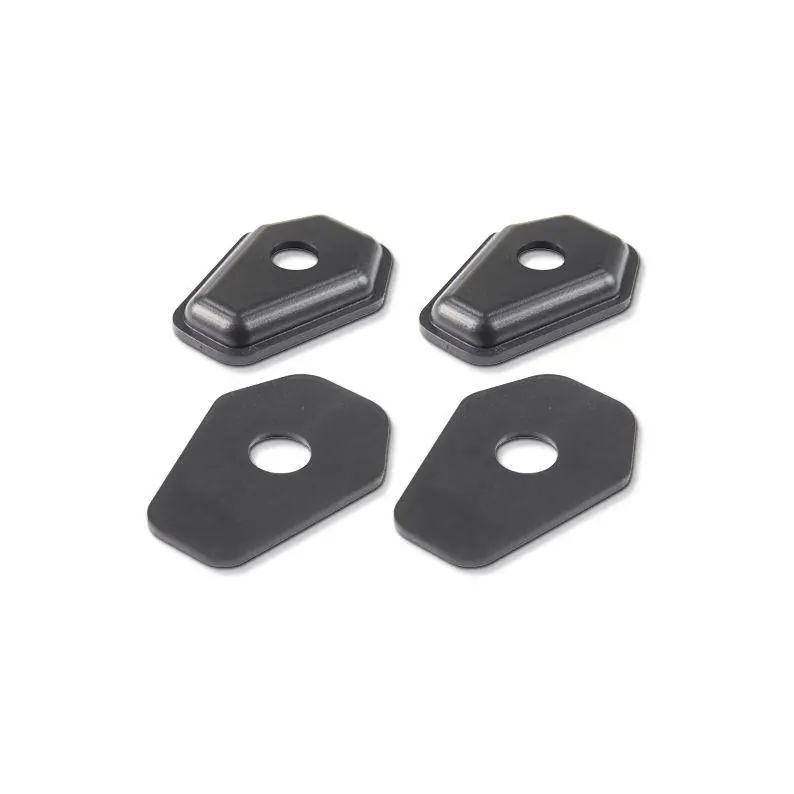 Petit Prix Barracuda Blinkeradapter für Suzuki (Satz)