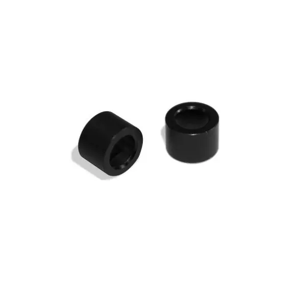 Barracuda Blinkeradapter für Suzuki GSX-S750 Achat Immédiat