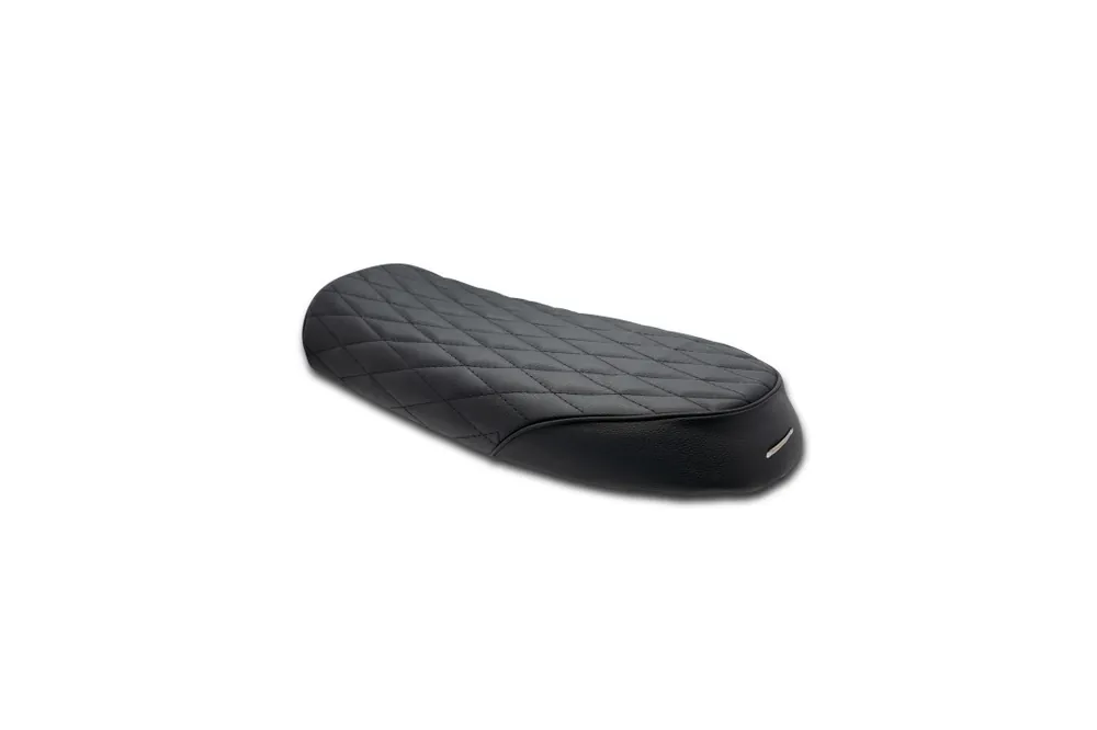 Barracuda Saddle CLASSIC Sitzbank Must-Have