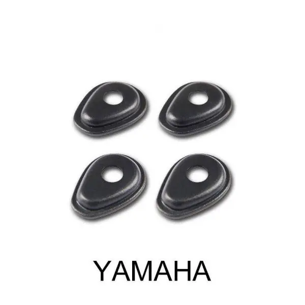 Barracuda Blinkeradapter Yamaha ( Satz ) Acheter Direct