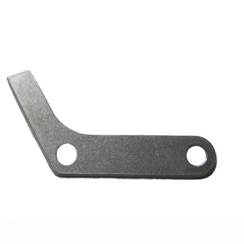 Acheter Direct alpha Technik Drosselkit 25 kW für Honda ST1300, SC51
