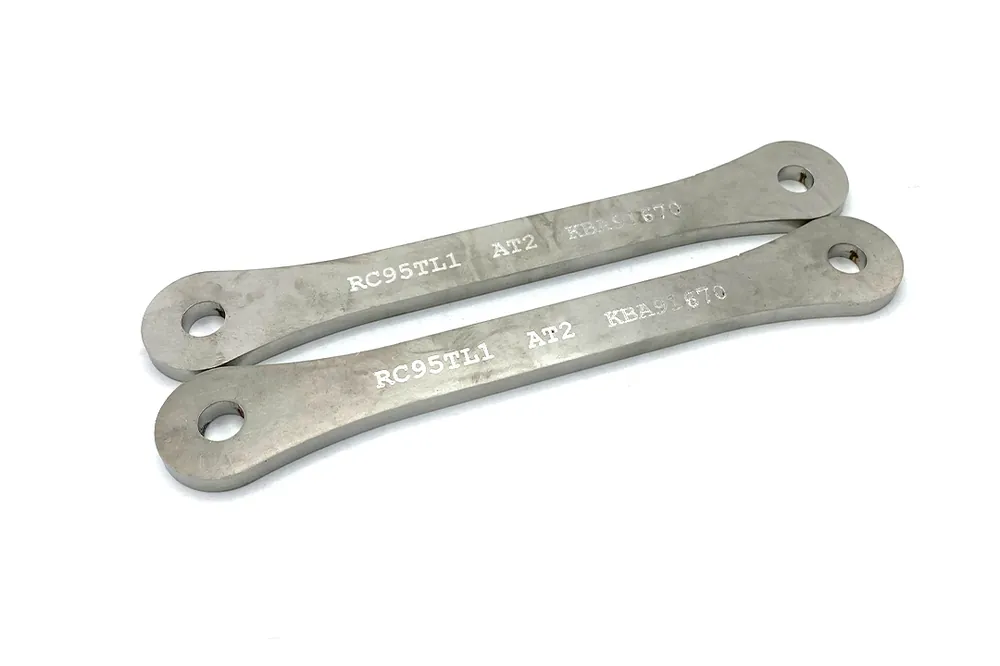 Prix Promo alpha Technik Tieferlegungssatz 30mm Honda X-ADV,ADV750; Typ RC95; Modelljahr 2017-
