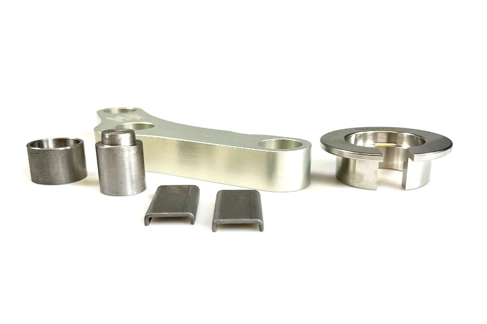 Vente Flash alpha Technik Tieferlegungssatz 35mm Yamaha XSR700; Typ RM11/RM12; Modelljahr 2016-