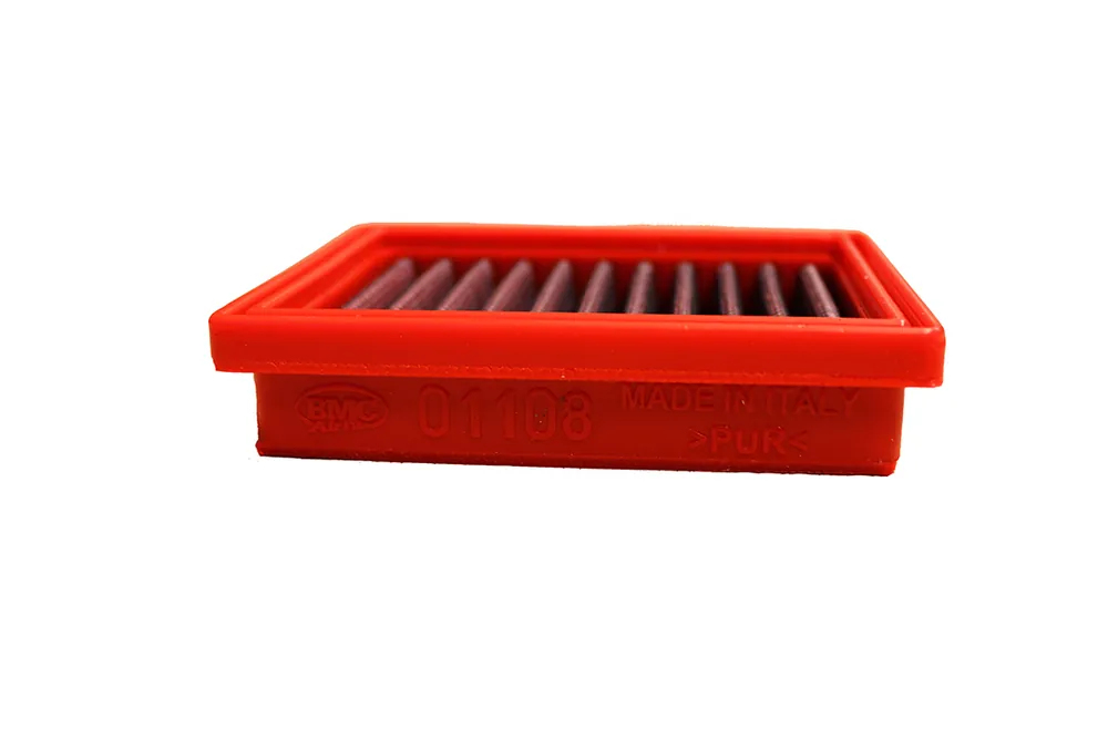 Acheter Direct BMC Sportluftfilter für Sym Maxsym 500TL 2020-